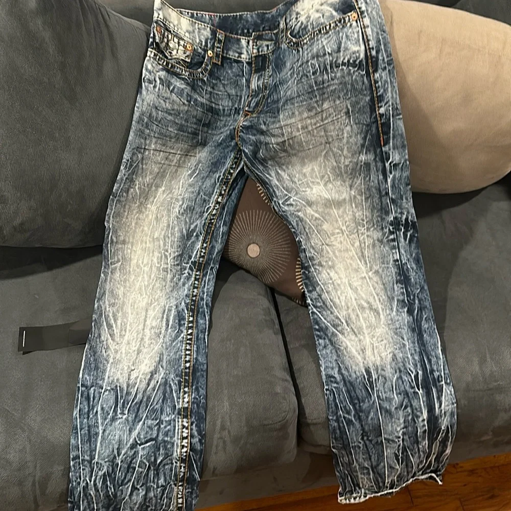 True Religion